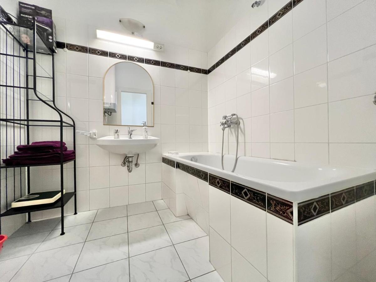 Pilvax Apartament Budapesta